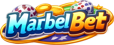 Marbelbet Logo